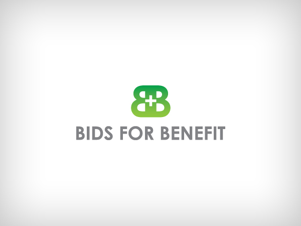 Logo Design by markiez for this project | Design #657986