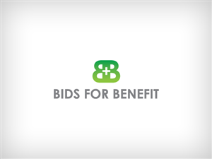 Logo Design by markiez for this project | Design: #657986
