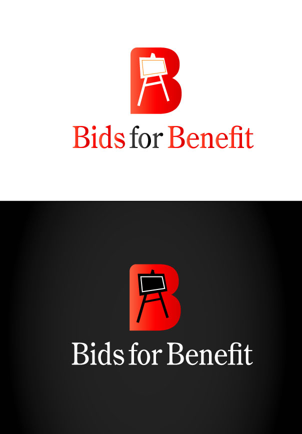 Logo Design by DUAL DESIGNER for this project | Design #653832