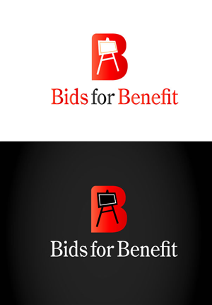 Logo Design by DUAL DESIGNER for this project | Design #653832