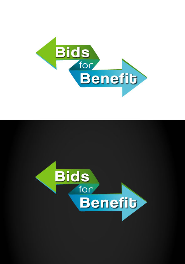 Design de Logo par DUAL DESIGNER pour ce projet | Design #653835