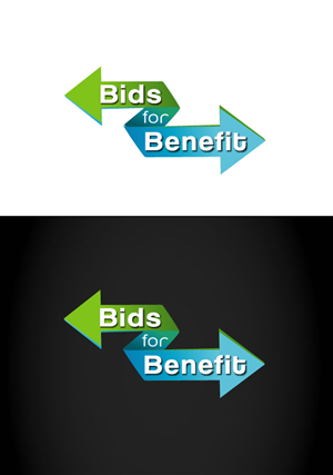 Logo Design by DUAL DESIGNER for this project | Design: #653835