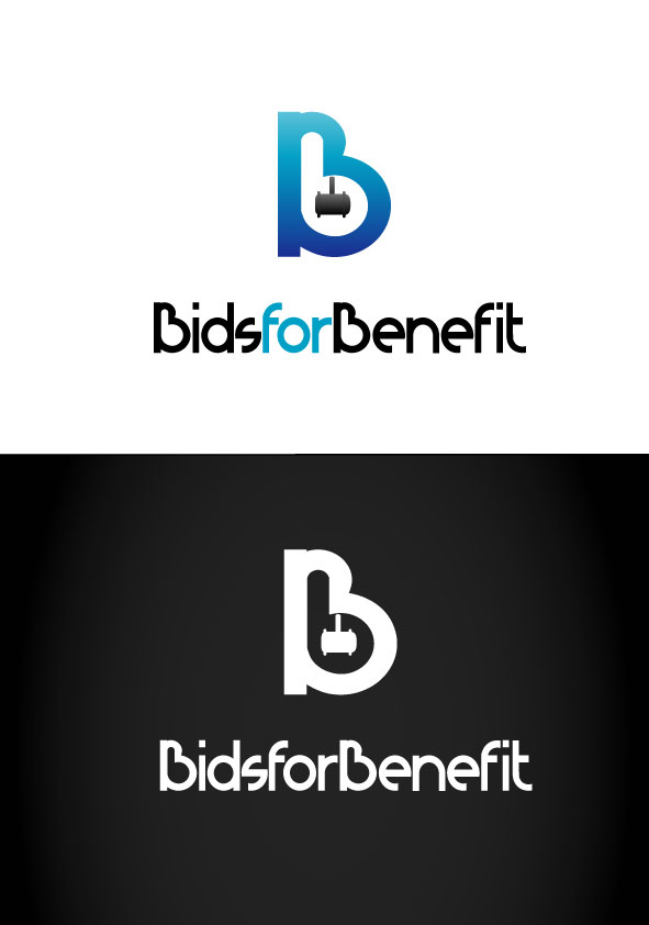 Logo Design by DUAL DESIGNER for this project | Design #653843