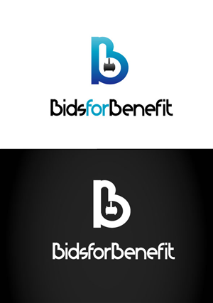 Logo Design by DUAL DESIGNER for this project | Design: #653843