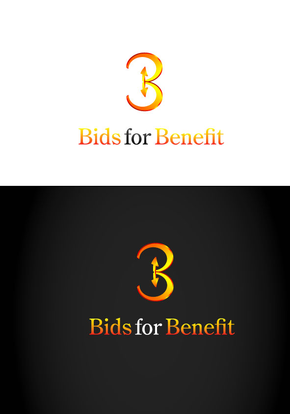 Logo Design by DUAL DESIGNER for this project | Design #653847