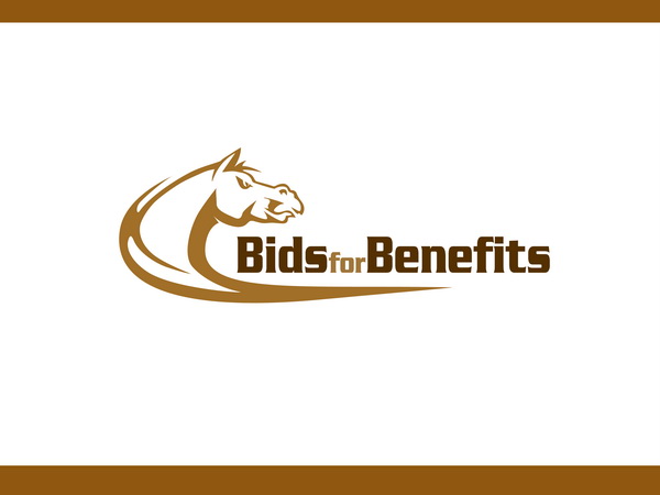 Logo Design by DoveFendi for this project | Design #646949