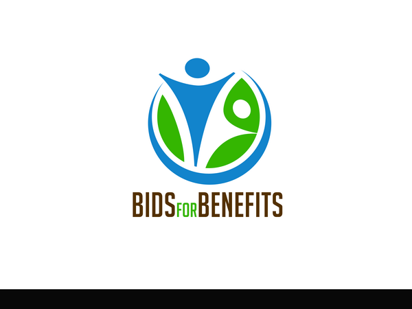 Logo Design by DoveFendi for this project | Design #650032