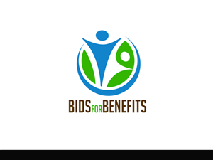 Logo Design by DoveFendi for this project | Design: #650032