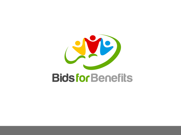 Logo Design by DoveFendi for this project | Design #650812