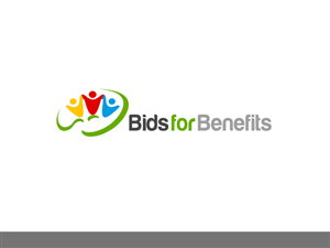Logo Design by DoveFendi for this project | Design: #650818