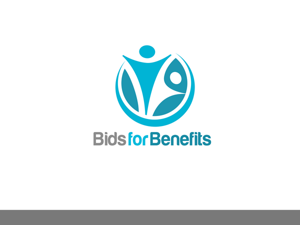 Logo Design by DoveFendi for this project | Design #650823