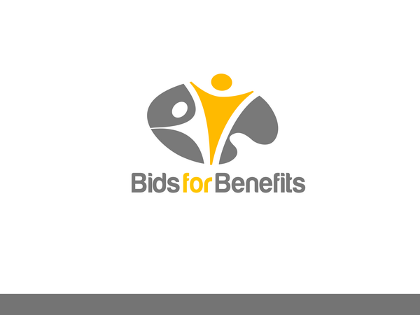 Logo Design by DoveFendi for this project | Design #651503