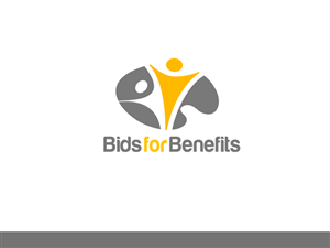 Logo Design by DoveFendi for this project | Design: #651503