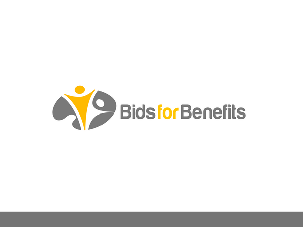 Logo Design by DoveFendi for this project | Design #651504