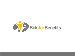 Logo Design by DoveFendi for this project | Design: #651504