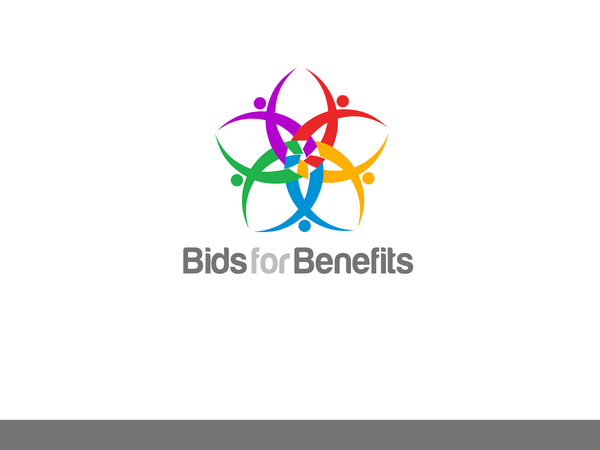 Logo Design by DoveFendi for this project | Design #651753