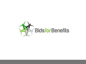 Logo Design by DoveFendi for this project | Design: #651754