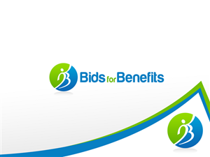 Logo Design by DoveFendi for this project | Design: #655157