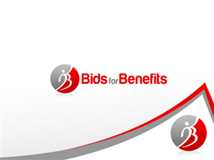 Logo Design by DoveFendi for this project | Design: #655164