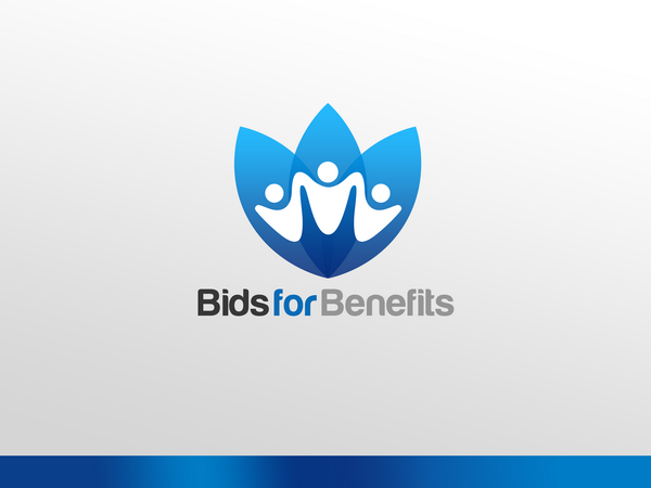 Logo Design by DoveFendi for this project | Design #657730