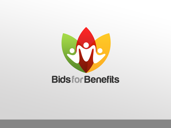 Logo Design by DoveFendi for this project | Design #657736