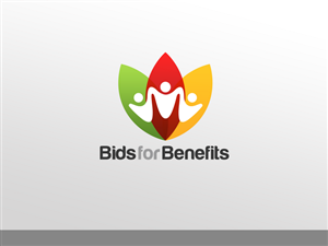 Logo Design by DoveFendi for this project | Design: #657736