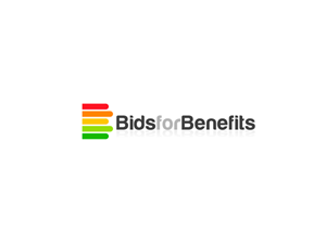 Logo Design by DoveFendi for this project | Design: #660637