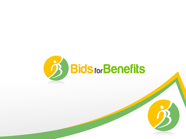 Logo Design by DoveFendi for this project | Design #662181