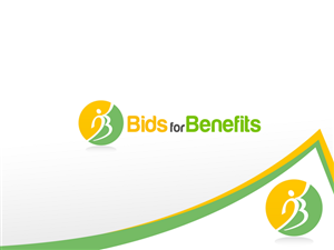 Logo Design by DoveFendi for this project | Design: #662181