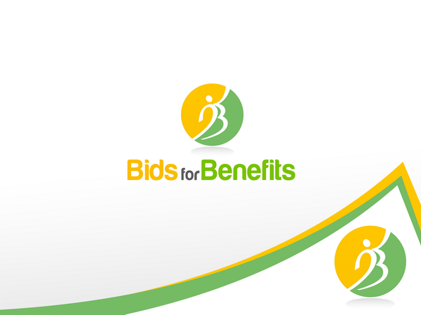 Logo Design by DoveFendi for this project | Design #662183