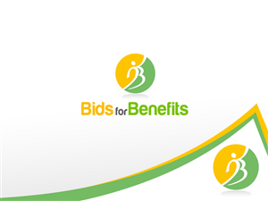 Logo Design by DoveFendi for this project | Design: #662183