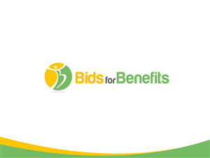 Logo Design by DoveFendi for this project | Design: #664030