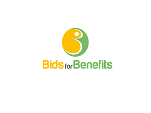 Logo Design by DoveFendi for this project | Design: #666036