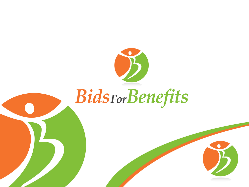 Design de Logo par DoveFendi pour ce projet | Design #683240