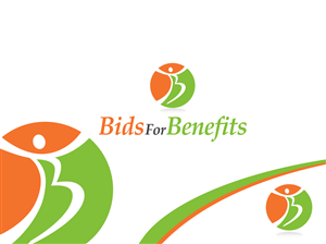 Logo Design by DoveFendi for this project | Design: #683240