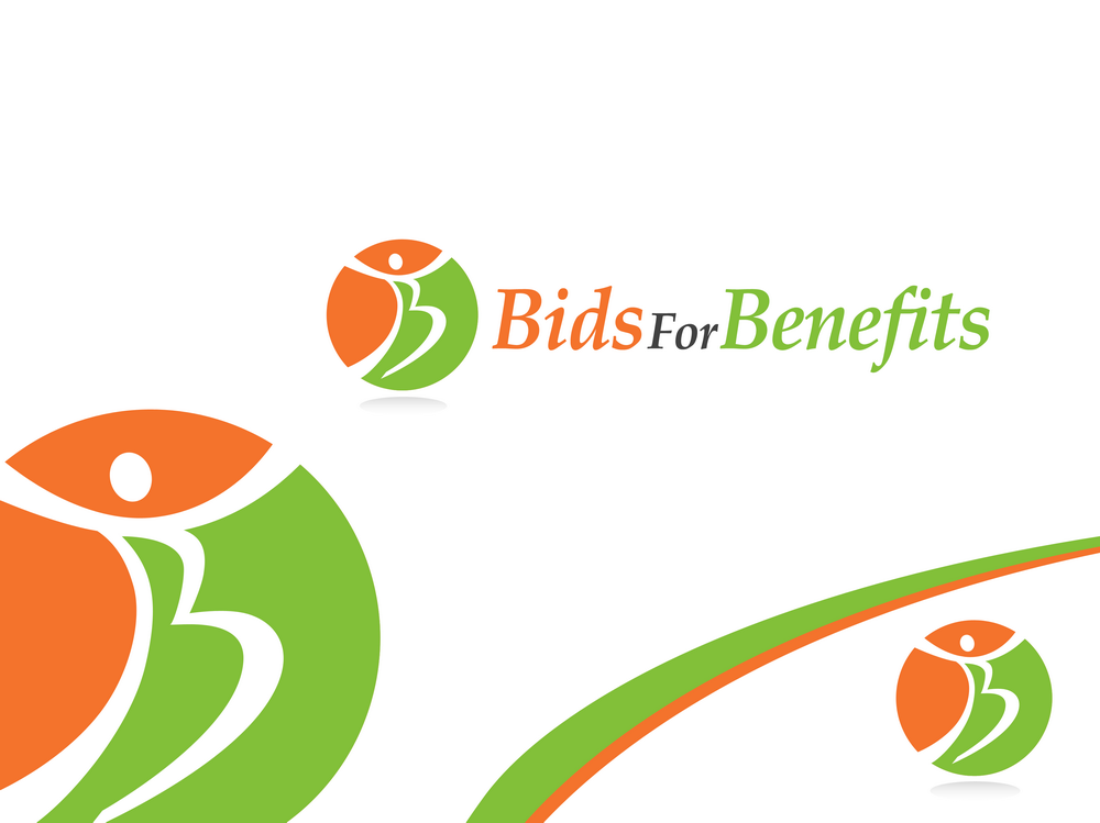 Logo Design by DoveFendi for this project | Design #683245