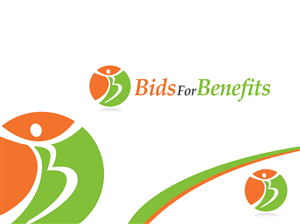 Logo Design by DoveFendi for this project | Design: #683245