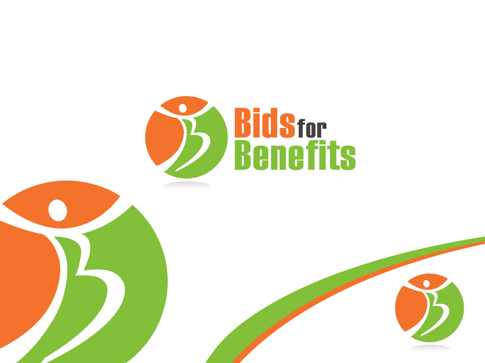 Logo Design by DoveFendi for this project | Design #683248