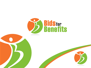 Logo Design by DoveFendi for this project | Design: #683248