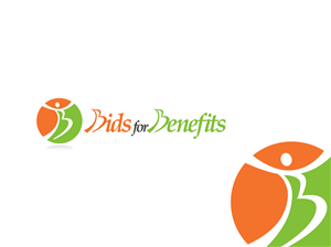 Logo Design by DoveFendi for this project | Design: #684888