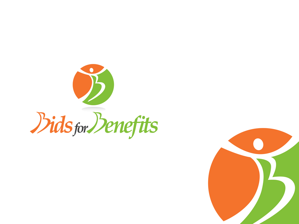 Logo Design by DoveFendi for this project | Design #684891