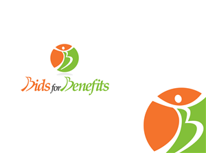 Logo Design by DoveFendi for this project | Design: #684891
