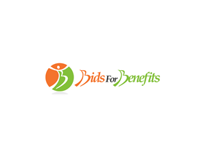Logo Design by DoveFendi for this project | Design: #684921