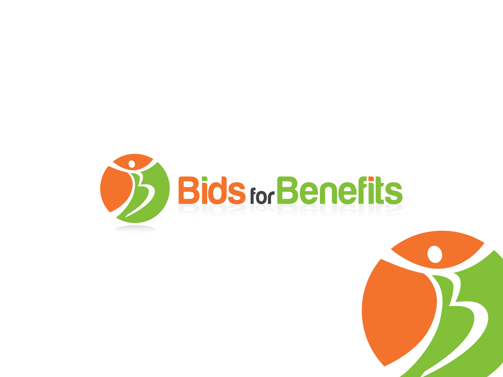 Logo Design by DoveFendi for this project | Design #685090