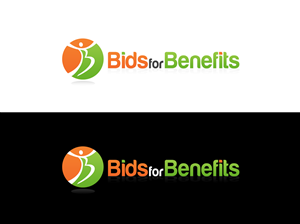 Logo Design by DoveFendi for this project | Design: #687459