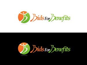 Logo Design by DoveFendi for this project | Design: #687465