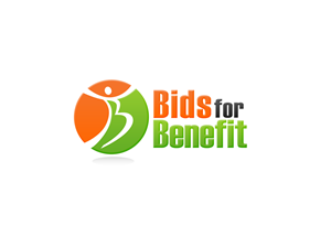 Logo Design by DoveFendi for this project | Design: #688659