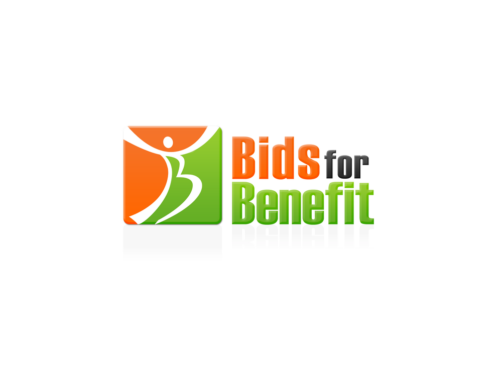 Logo Design by DoveFendi for this project | Design: #688737