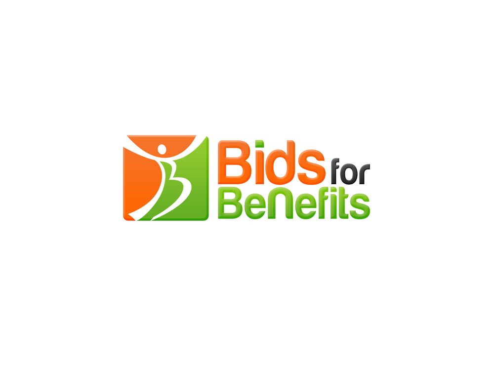 Logo Design by DoveFendi for this project | Design #689006