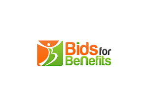 Logo Design by DoveFendi for this project | Design: #689006